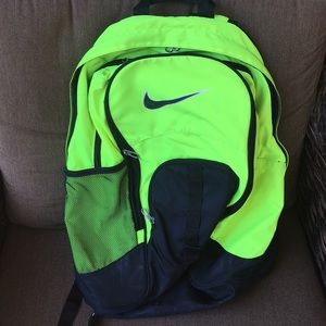 Nike Backpack